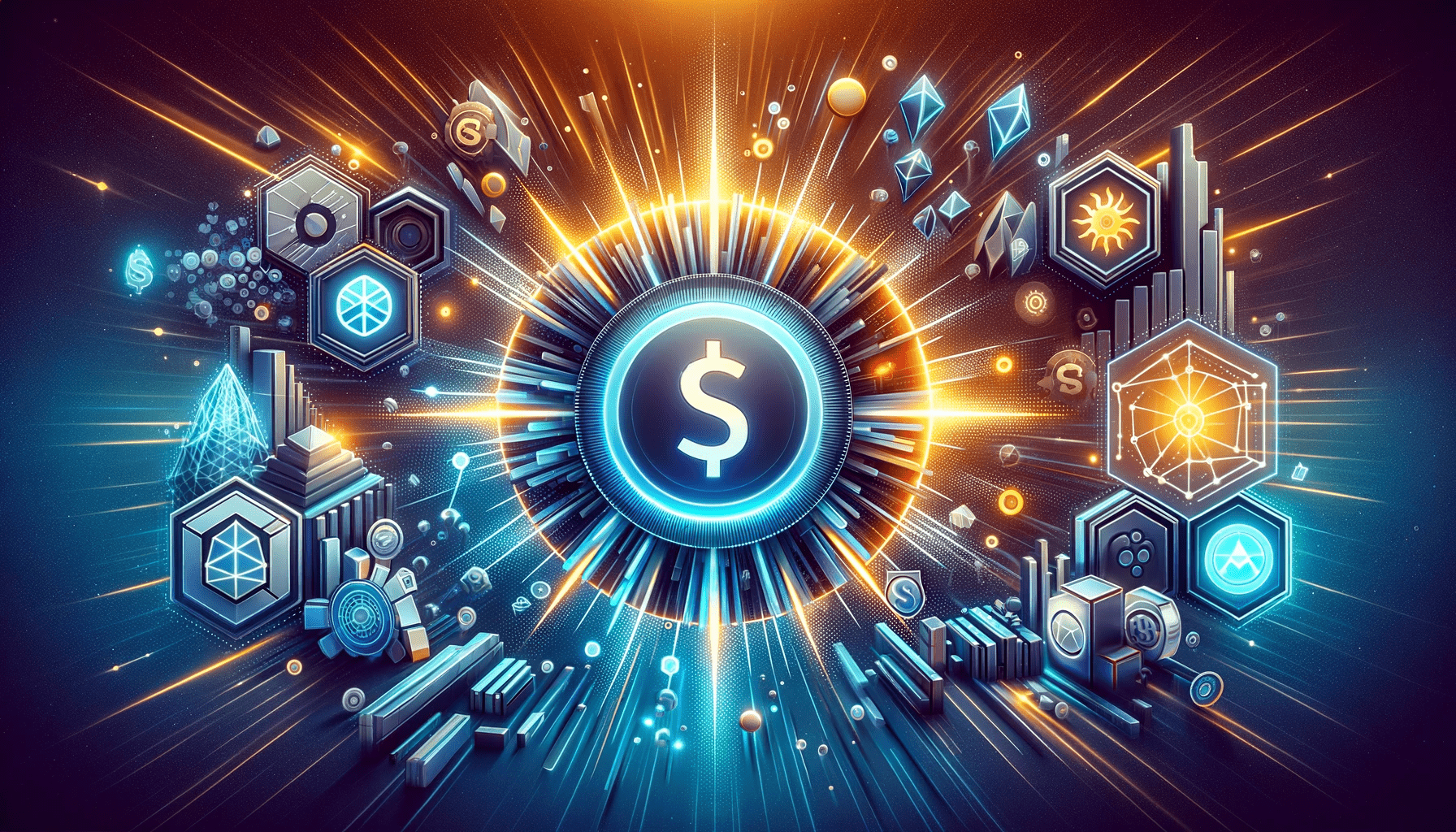 Solana’s Defi Dominance and Mining Potential: A Comprehensive Analysis