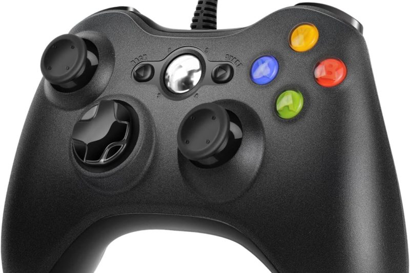The Budget PC Controller I Keep Recommending to Everyone